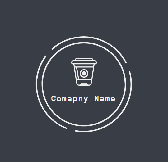 PG模拟器-游戏(中国)官方网站-PG电子游戏模拟器