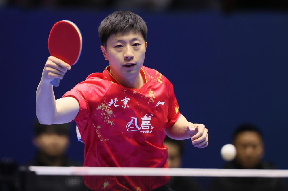 PG试玩：新疆一夜变天！弃用两大战力外援引爆CBA大地震，球迷怒斥.