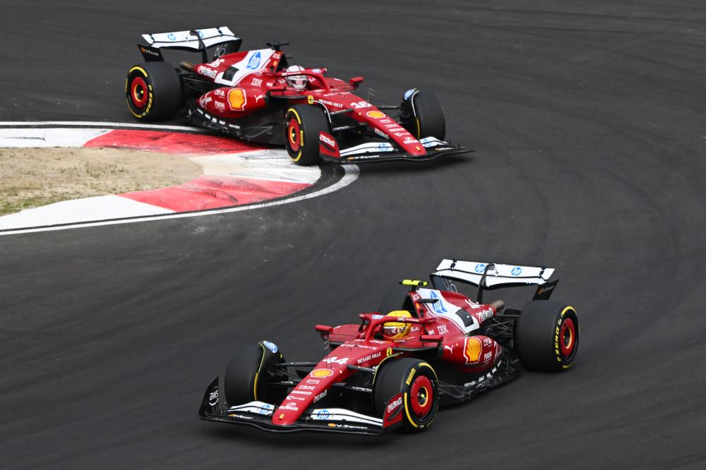 川崎主帅：距上次输申花已过去大半年 我们已是一支完全不同球队.