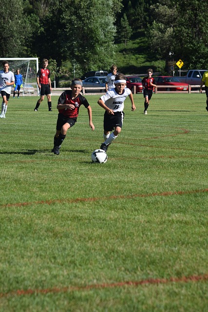 佩佩：退役后仍跑步训练保持好状态 建议拜仁多给帕利尼亚些耐心.