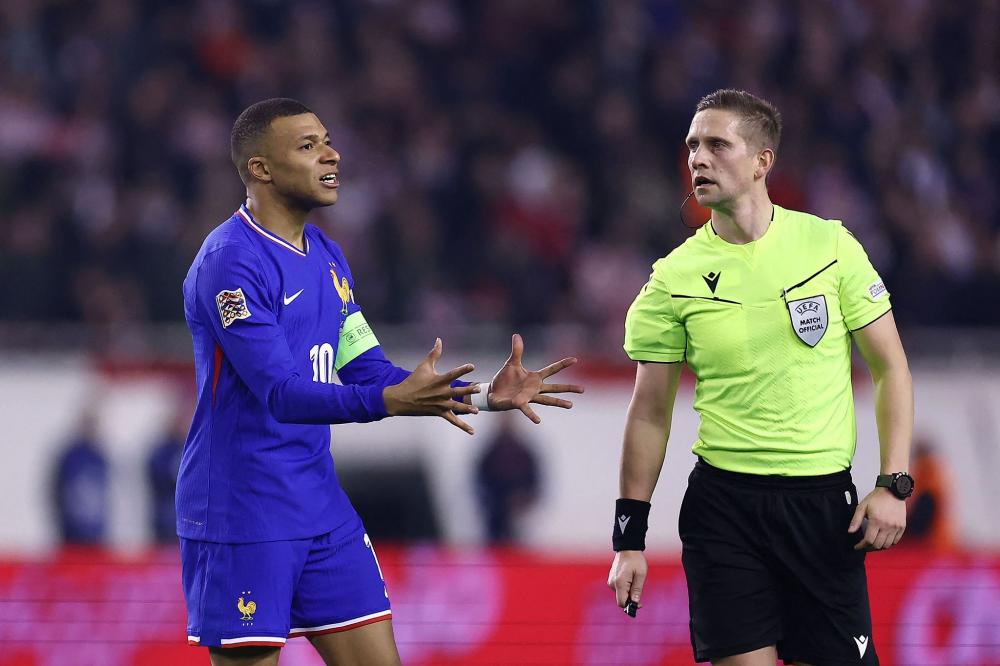 PG电子模拟器：吕迪格是不是《反移民斗士》托尼克罗斯讨厌的那种德国移民？