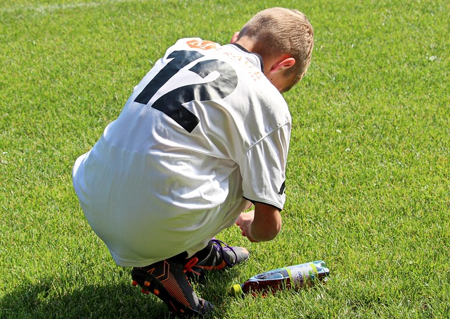 西甲联赛：西班牙人1比1逼和塞维利亚