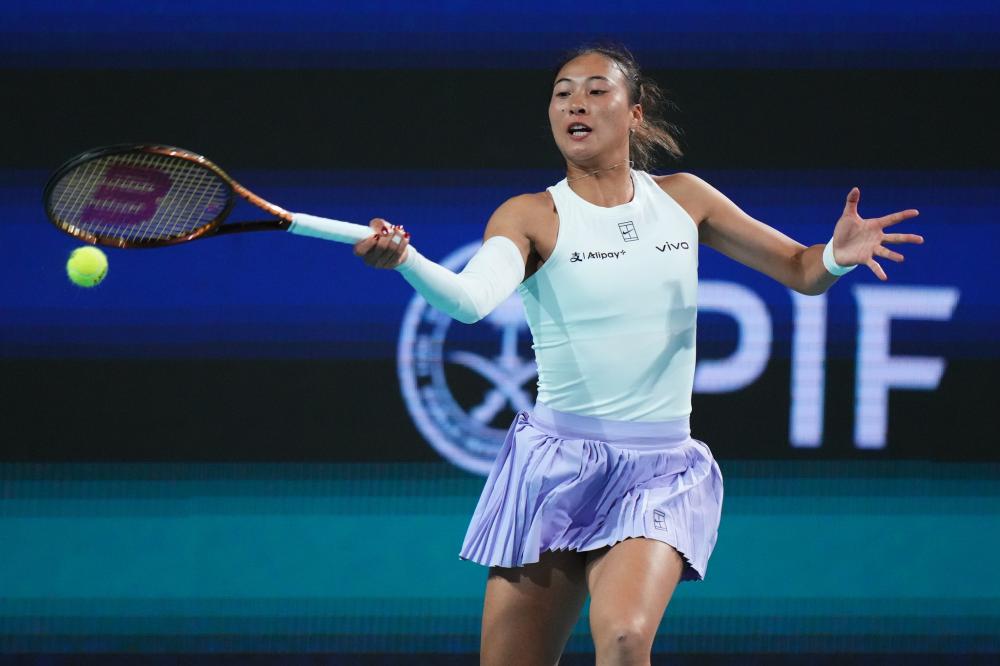 西甲联赛：西班牙人1比1逼和塞维利亚